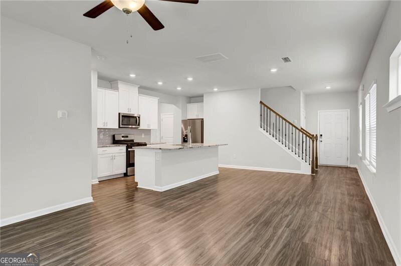 334 Wells Circle Canton - Photo 14