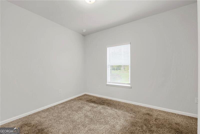 334 Wells Circle Canton - Photo 15