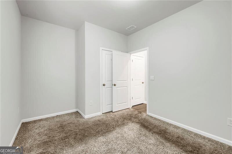 334 Wells Circle Canton - Photo 16