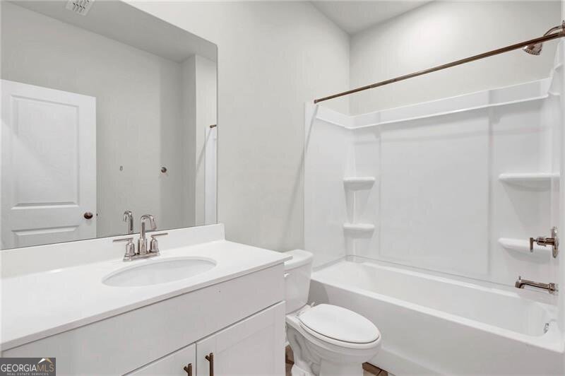 334 Wells Circle Canton - Photo 17