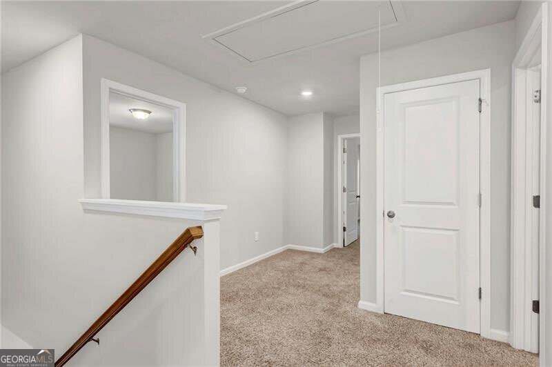 334 Wells Circle Canton - Photo 18