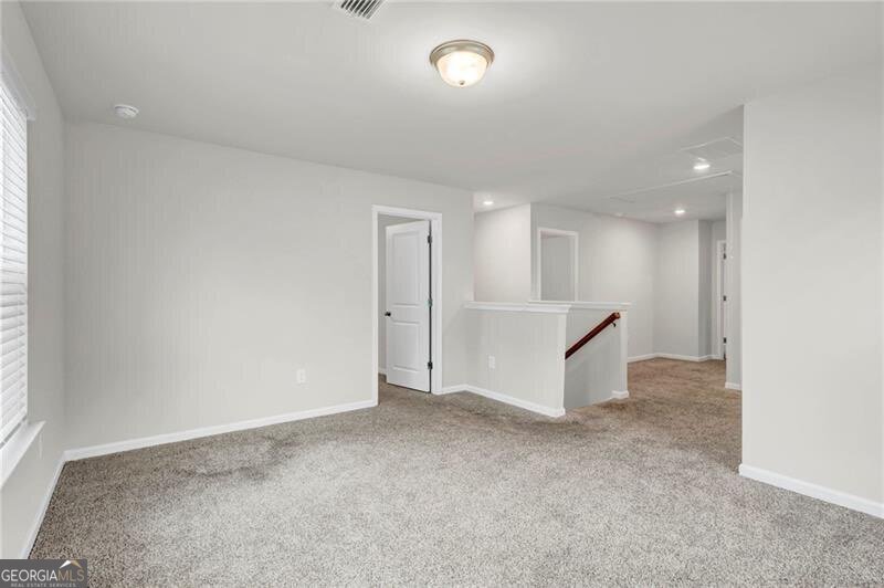 334 Wells Circle Canton - Photo 19