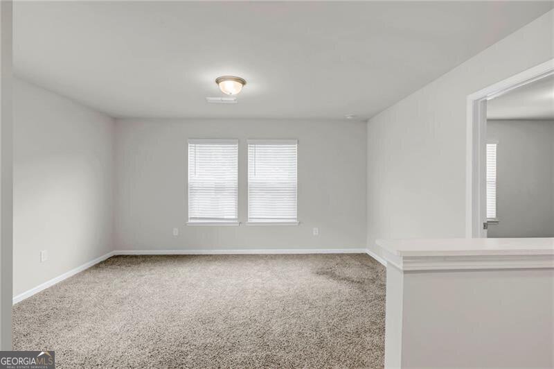 334 Wells Circle Canton - Photo 20