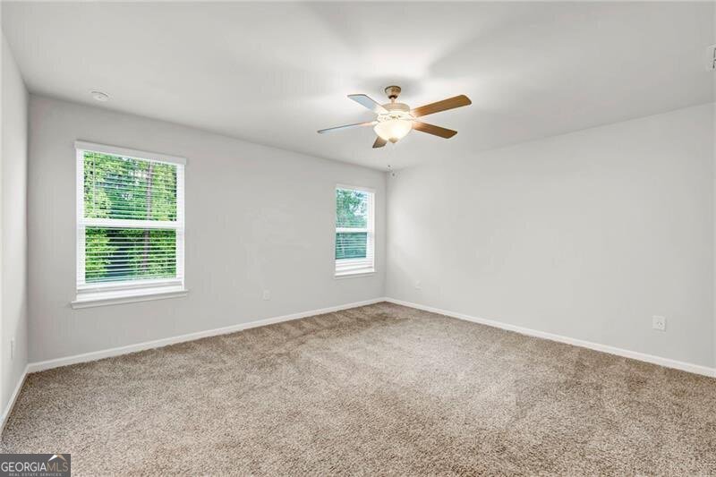 334 Wells Circle Canton - Photo 21