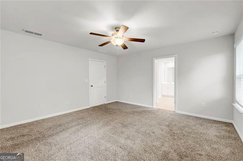 334 Wells Circle Canton - Photo 22