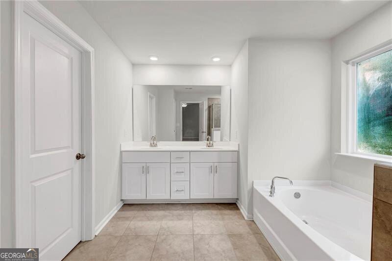 334 Wells Circle Canton - Photo 23
