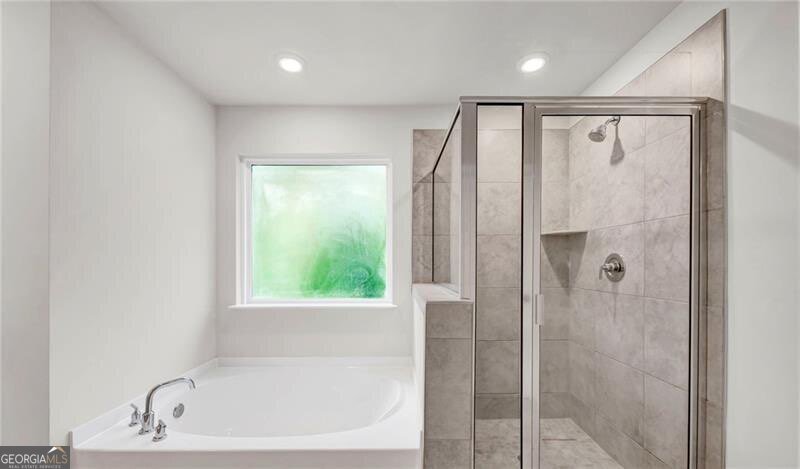 334 Wells Circle Canton - Photo 25