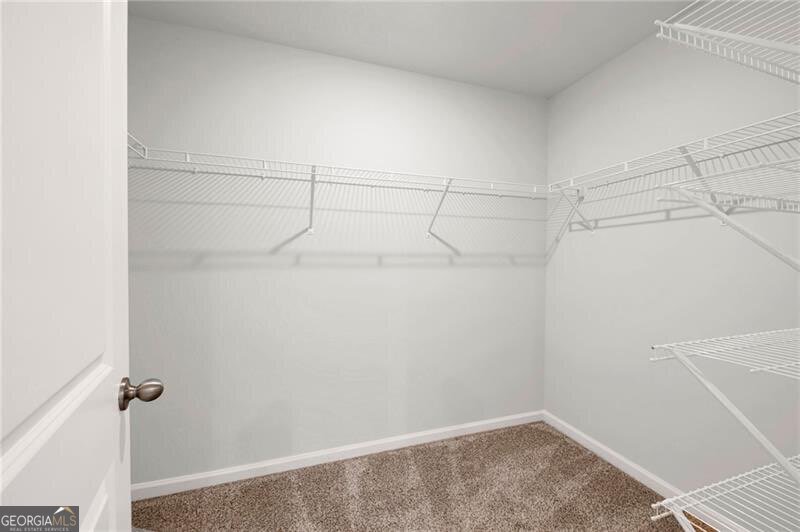 334 Wells Circle Canton - Photo 26
