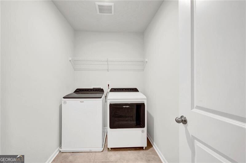 334 Wells Circle Canton - Photo 27