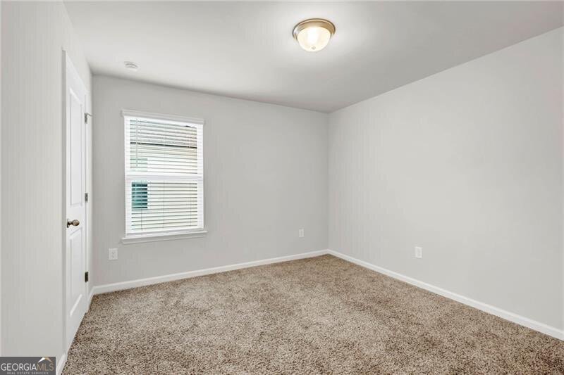 334 Wells Circle Canton - Photo 28