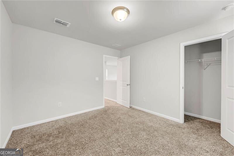 334 Wells Circle Canton - Photo 29