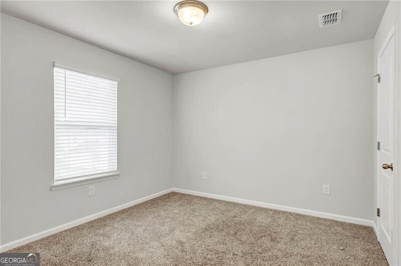 334 Wells Circle Canton - Photo 30