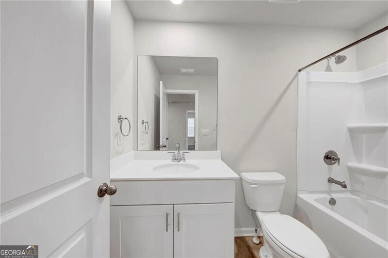 334 Wells Circle Canton - Photo 31