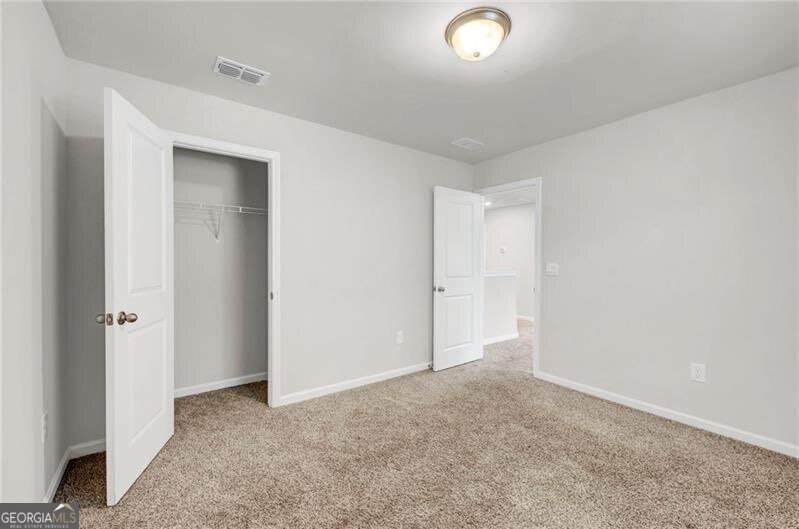 334 Wells Circle Canton - Photo 32
