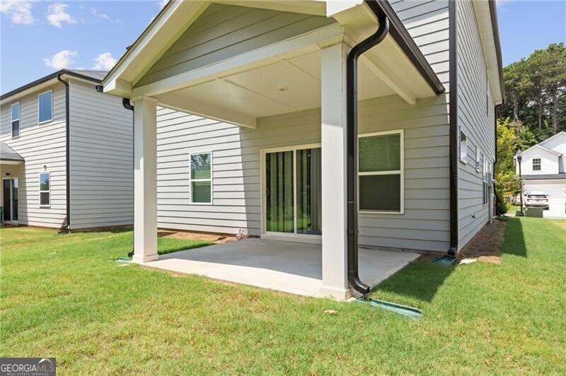 334 Wells Circle Canton - Photo 33