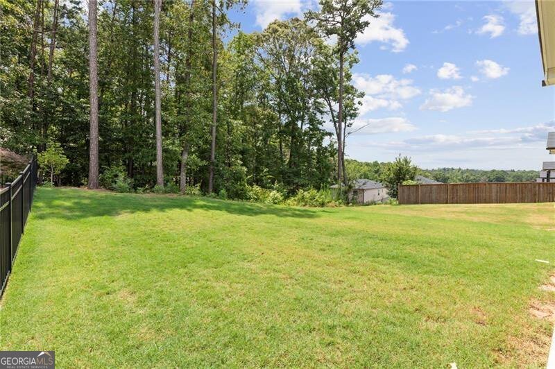 334 Wells Circle Canton - Photo 34