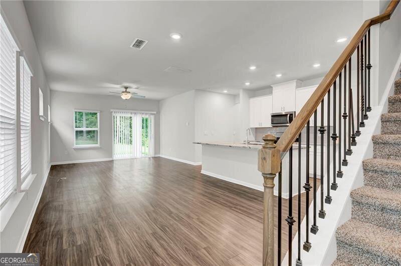 334 Wells Circle Canton - Photo 6