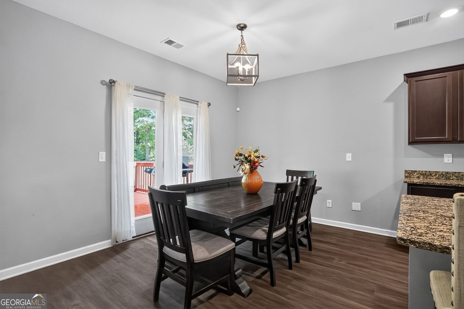 40 Abbey Court Covington - Photo 15