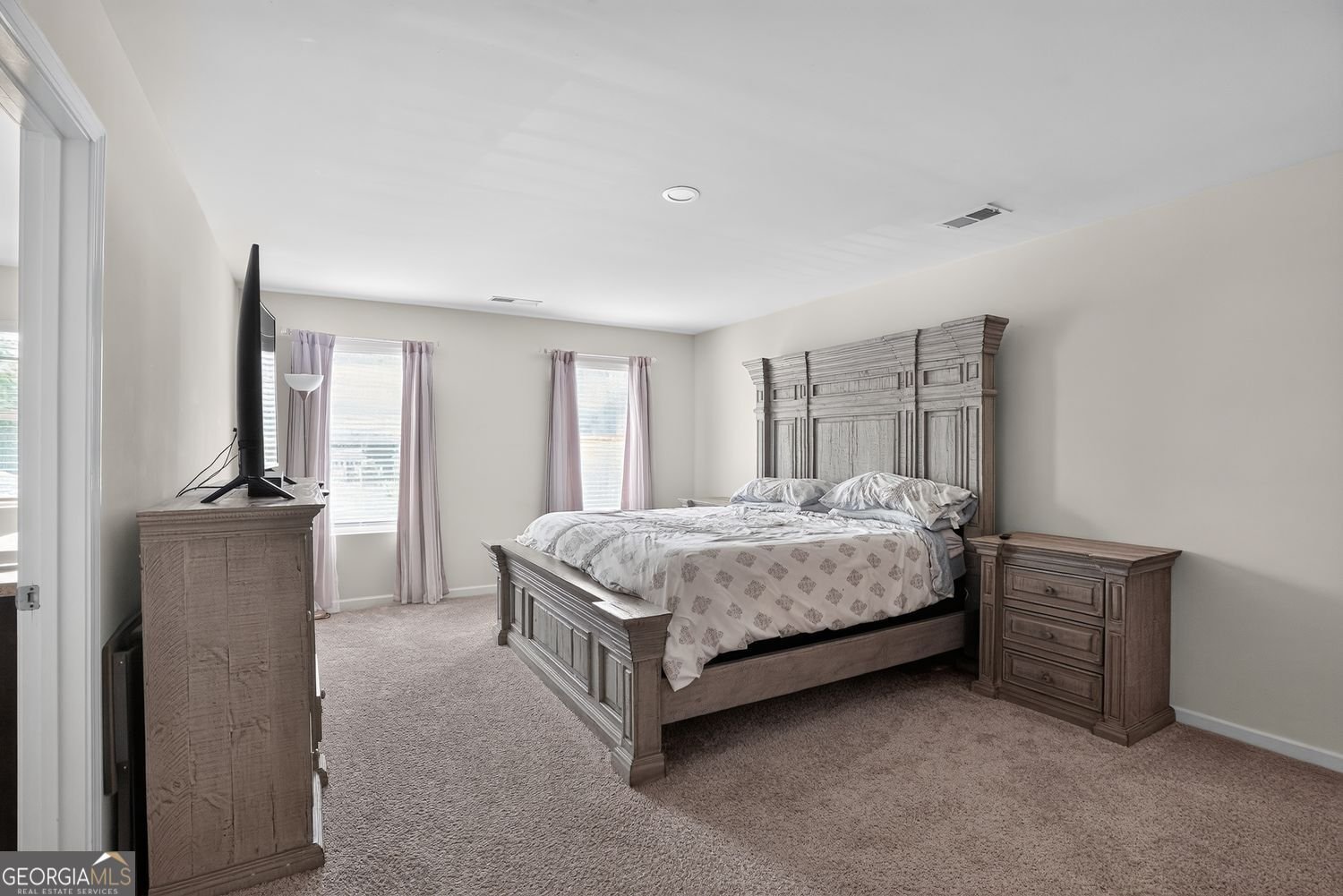 40 Abbey Court Covington - Photo 16