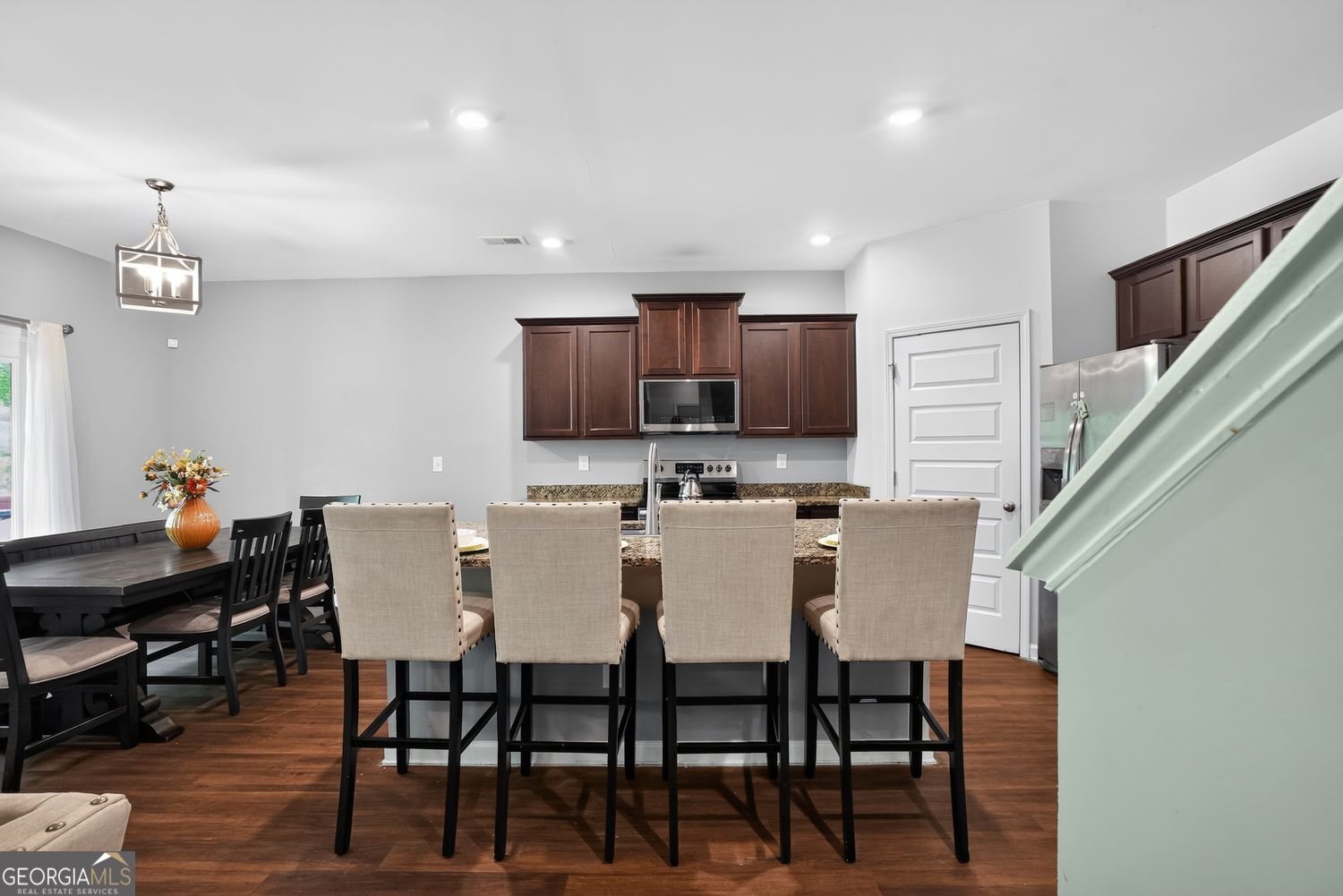40 Abbey Court Covington - Photo 17