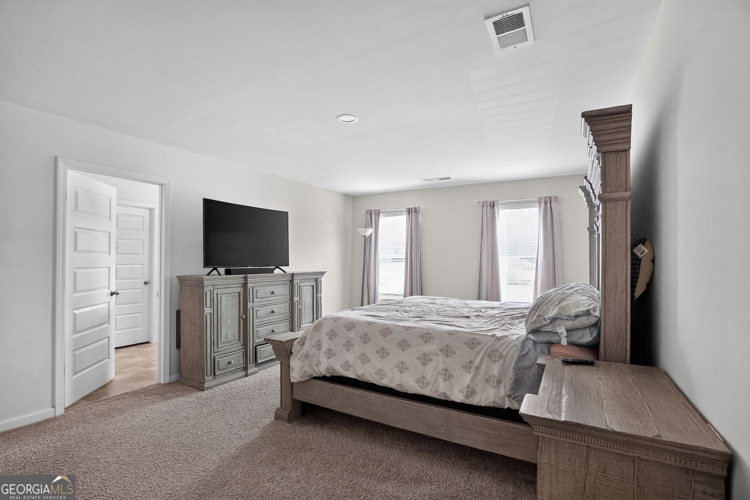 40 Abbey Court Covington - Photo 18