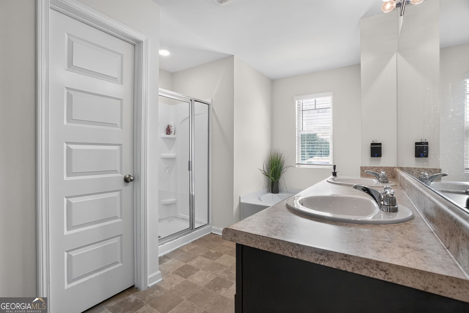 40 Abbey Court Covington - Photo 21
