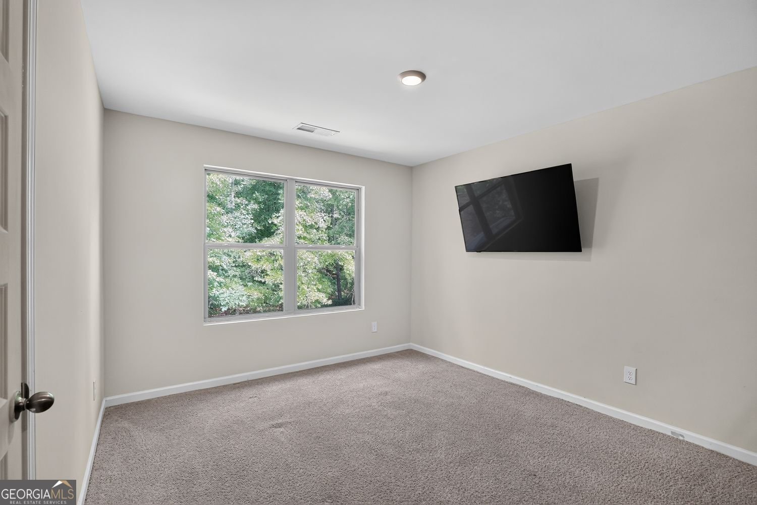 40 Abbey Court Covington - Photo 22
