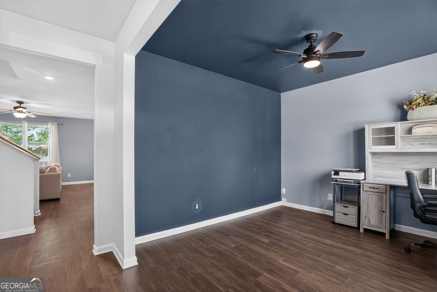 40 Abbey Court Covington - Photo 23