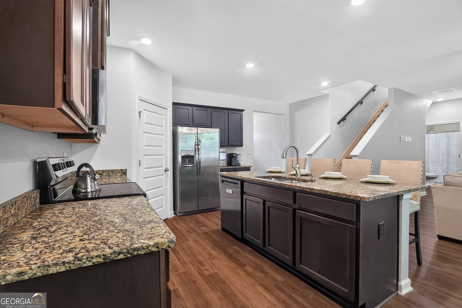 40 Abbey Court Covington - Photo 25