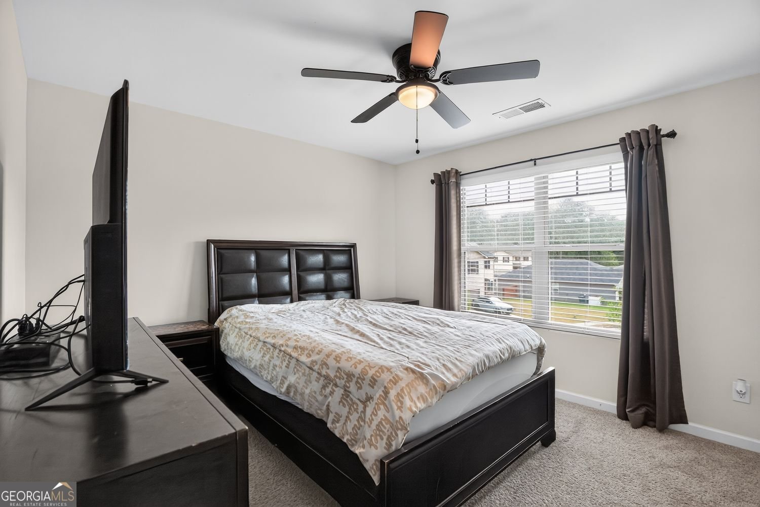 40 Abbey Court Covington - Photo 26