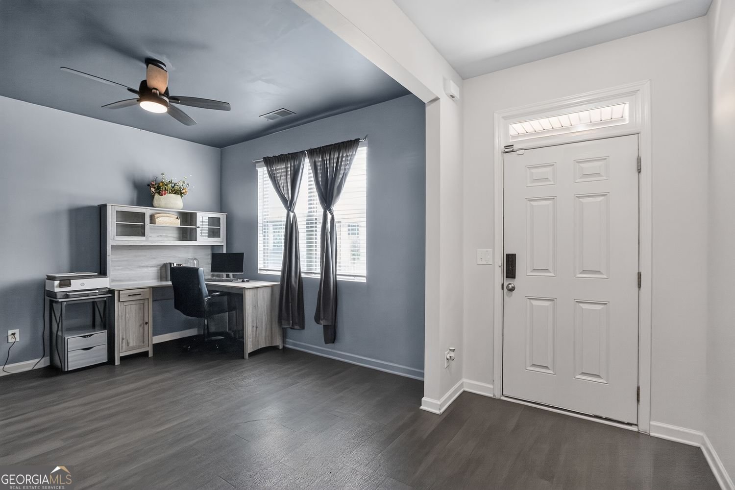 40 Abbey Court Covington - Photo 27
