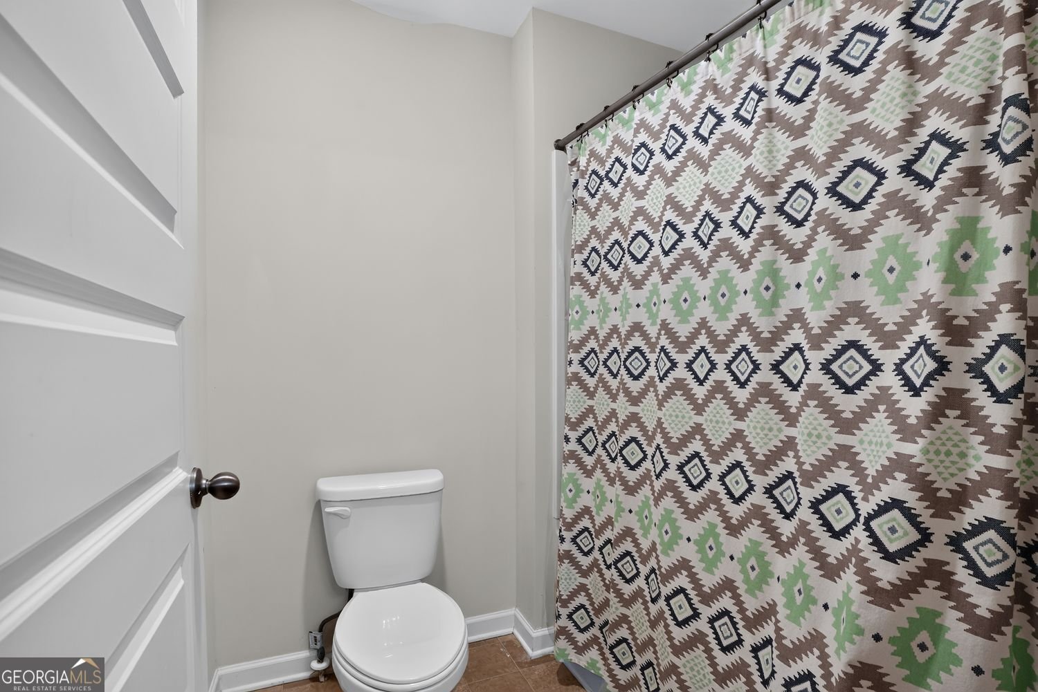 40 Abbey Court Covington - Photo 8
