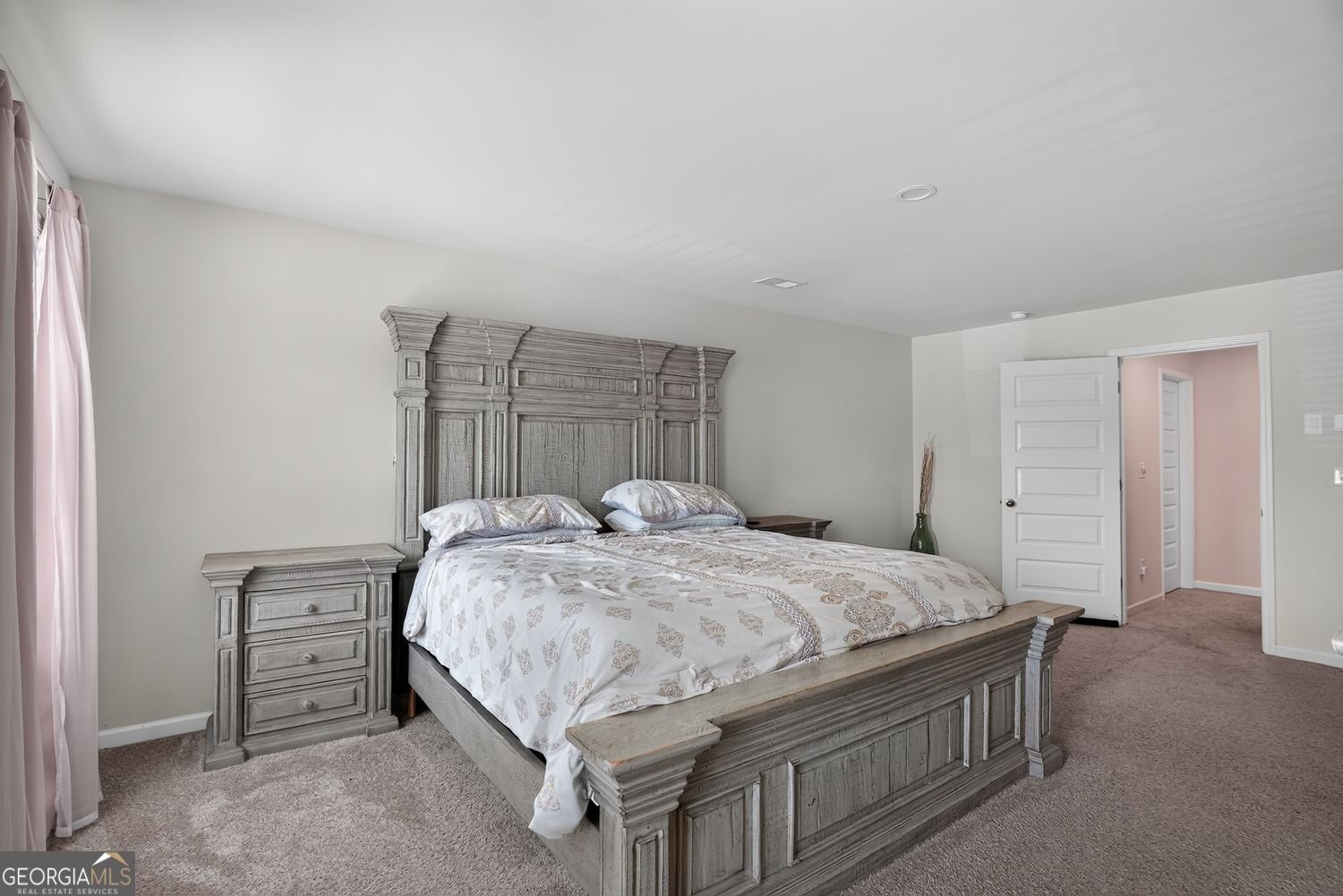 40 Abbey Court Covington - Photo 9
