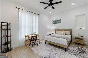 836 Bailey Woods Road Dacula - Photo 10
