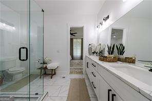836 Bailey Woods Road Dacula - Photo 11