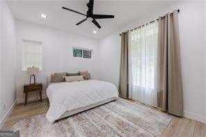 836 Bailey Woods Road Dacula - Photo 13