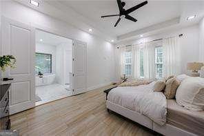 836 Bailey Woods Road Dacula - Photo 15