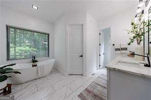 836 Bailey Woods Road Dacula - Photo 17
