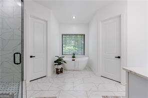 836 Bailey Woods Road Dacula - Photo 18