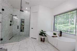 836 Bailey Woods Road Dacula - Photo 19