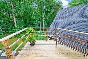 836 Bailey Woods Road Dacula - Photo 24