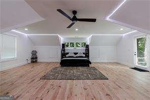 836 Bailey Woods Road Dacula - Photo 25