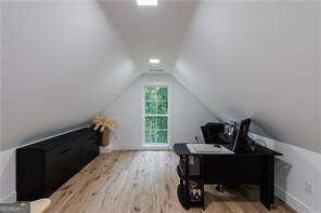 836 Bailey Woods Road Dacula - Photo 26