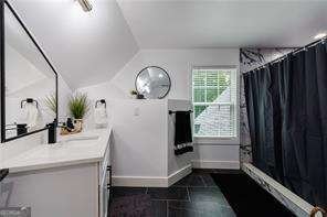 836 Bailey Woods Road Dacula - Photo 27