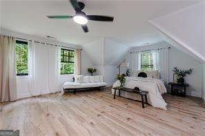 836 Bailey Woods Road Dacula - Photo 29