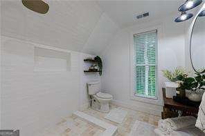 836 Bailey Woods Road Dacula - Photo 30