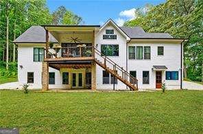 836 Bailey Woods Road Dacula - Photo 31