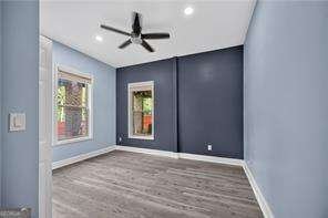 836 Bailey Woods Road Dacula - Photo 32