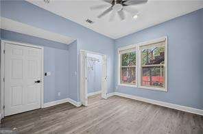 836 Bailey Woods Road Dacula - Photo 33