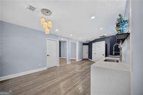 836 Bailey Woods Road Dacula - Photo 35